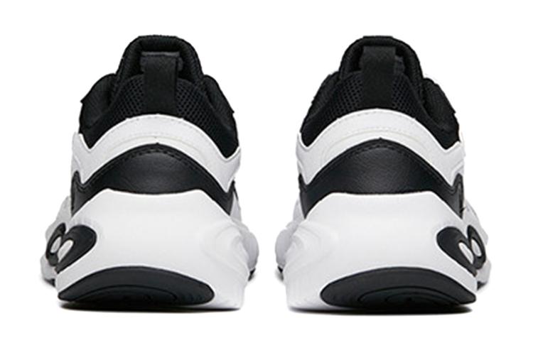 Кроссовки мужские Anta 112045590-5, 41 EU