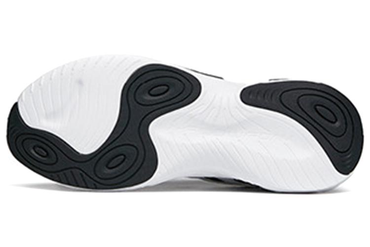 Кроссовки мужские Anta 112045590-5, 41 EU