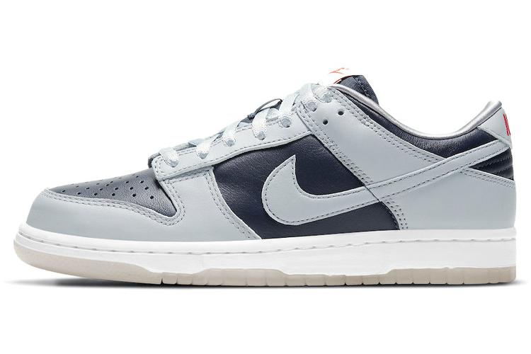 Кеды женские Nike Dunk Low SP, 35.5 EU