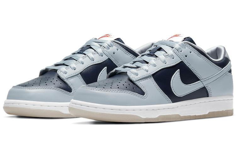 Кеды женские Nike Dunk Low SP, 35.5 EU