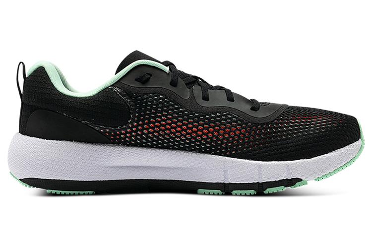 Кроссовки мужские Under Armour Hovr Machina 2 Se черные, 44 EU