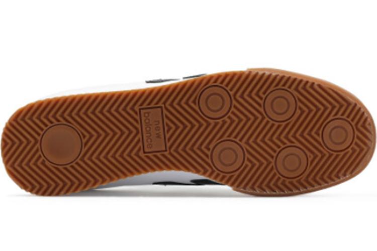 Кроссовки мужские New Balance 360 белые, 37.5 EU