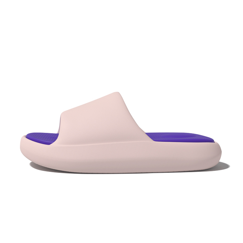 Домашние шлепанцы мужские CHIKOKU 8671-1, 38-39 EU