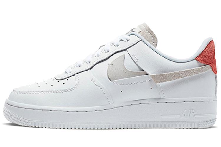 Кеды женские Nike Air Force 1 Low Vandalized, 36.5 EU