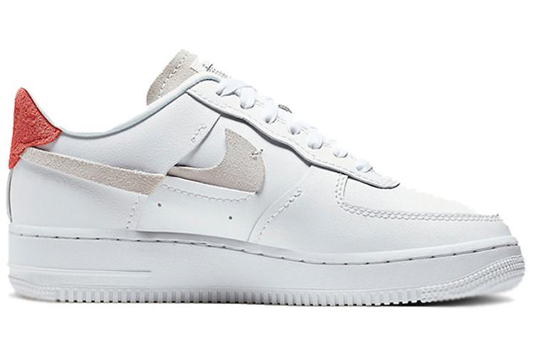 Кеды женские Nike Air Force 1 Low Vandalized, 36.5 EU