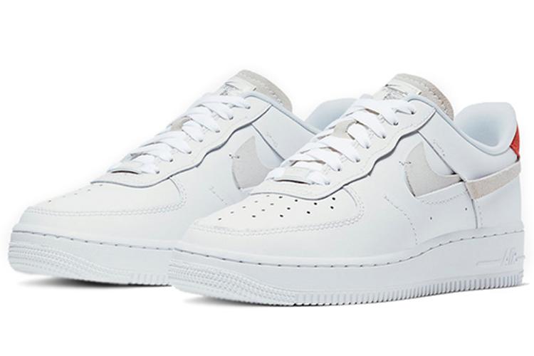 Кеды женские Nike Air Force 1 Low Vandalized, 36.5 EU