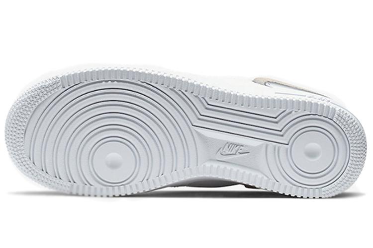 Кеды женские Nike Air Force 1 Low Vandalized, 36.5 EU