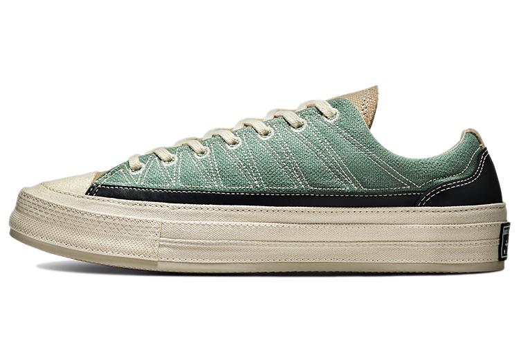 Кеды мужские Converse Chuck Taylor All Star 70 Ox, 40 EU
