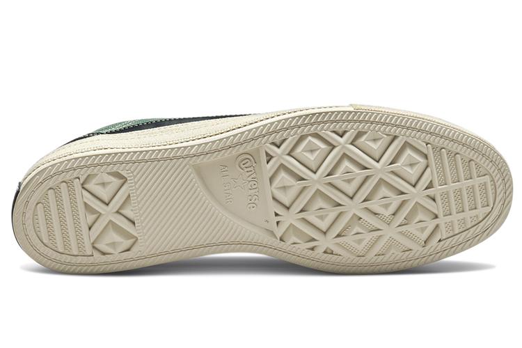 Кеды мужские Converse Chuck Taylor All Star 70 Ox, 40 EU