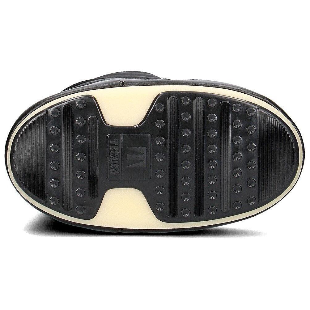 Луноходы Moon Boot Icon Logo, 42-44 EU