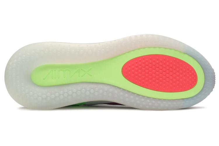 Кроссовки унисекс Nike Air Max 720 OBJ, 36.5 EU