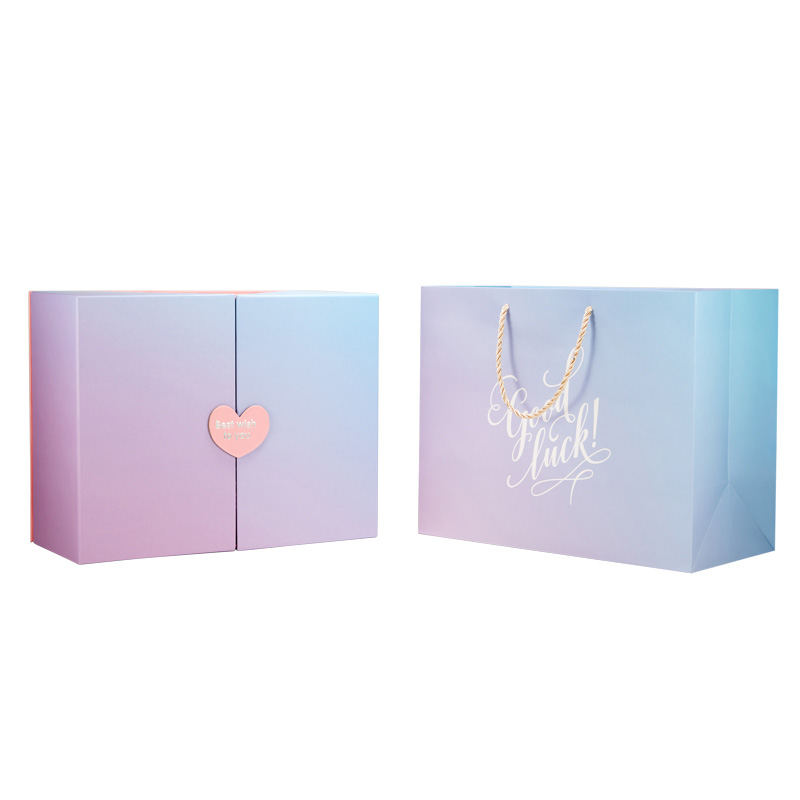 Сумка женская JANE KLAIN Trumpets белая, кофейная, черная