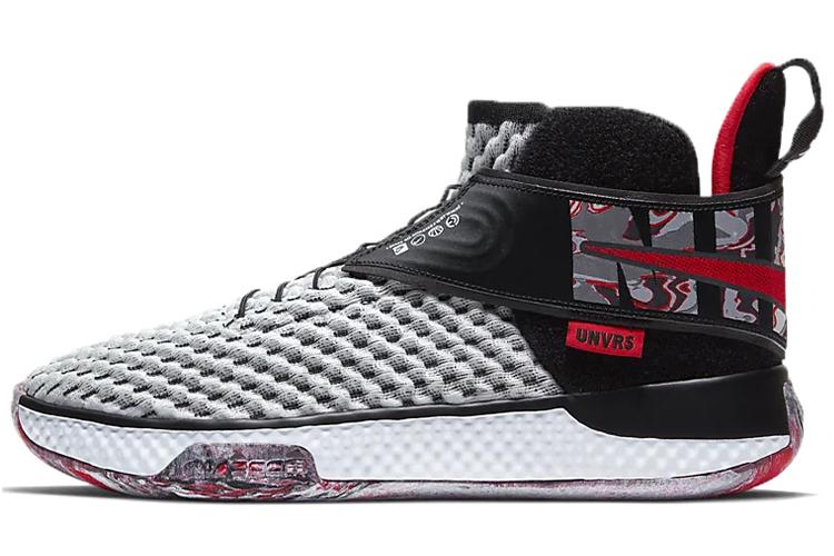 White Light Fluorescent Pink