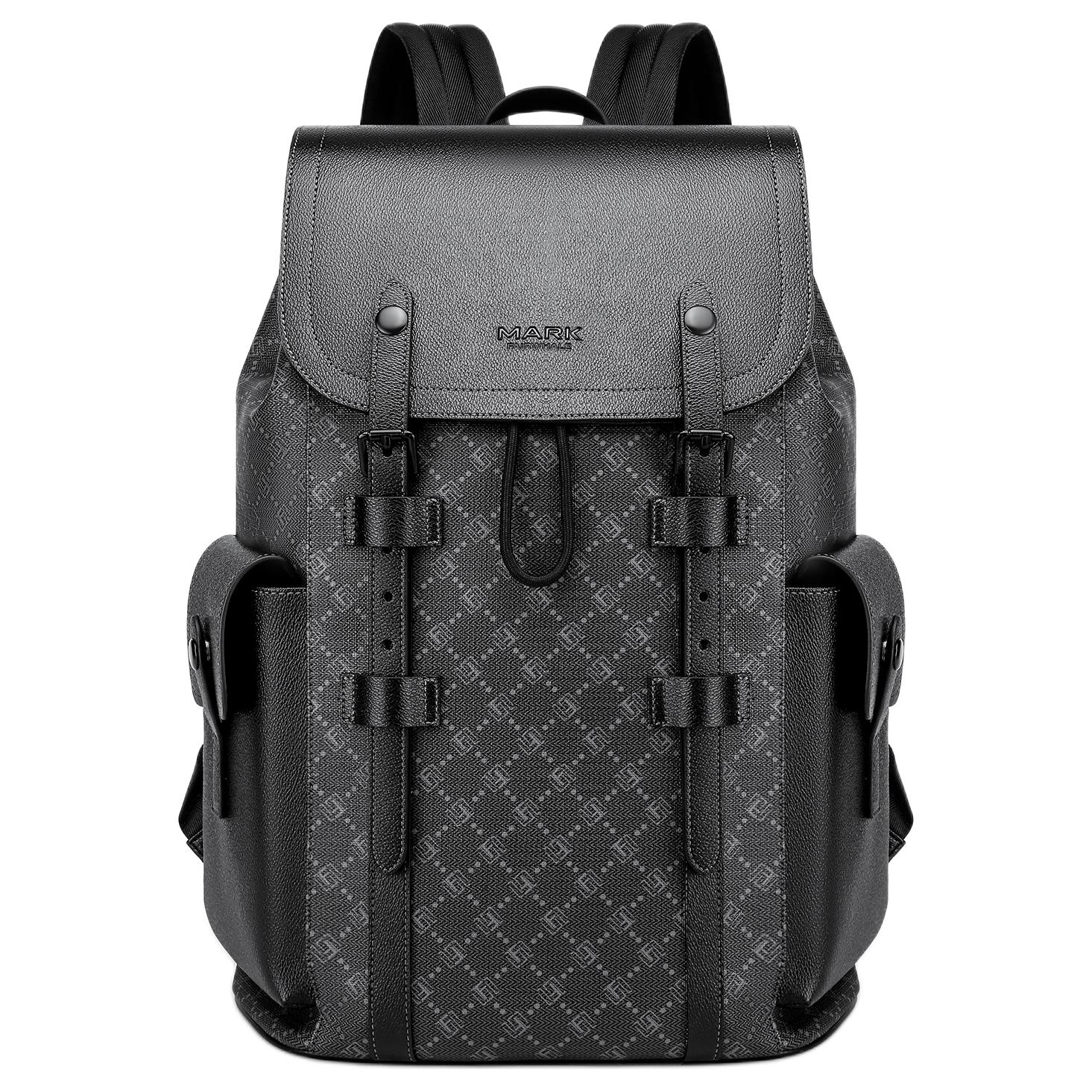 Lead Coffee[Upgraded]