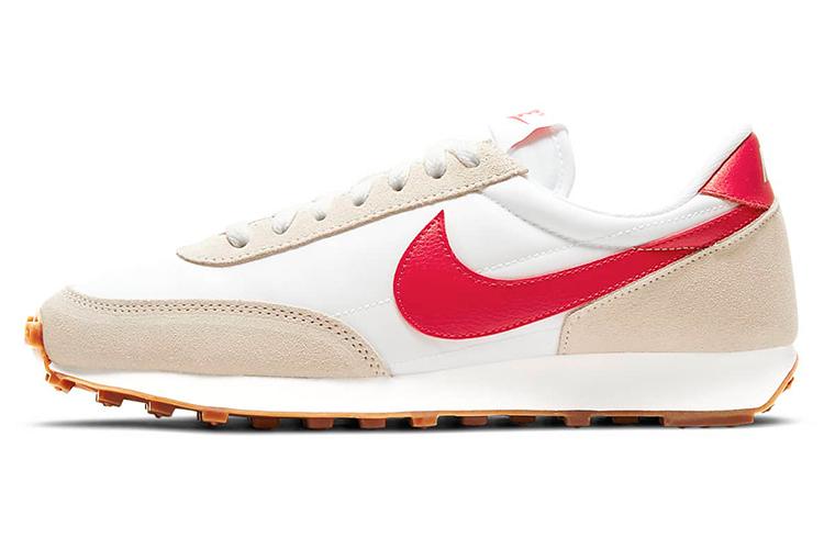 Кроссовки женские Nike Daybreak Summit белые, 44.5 EU