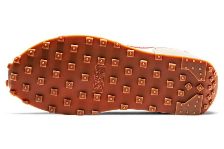 Кроссовки женские Nike Daybreak Summit белые, 44.5 EU