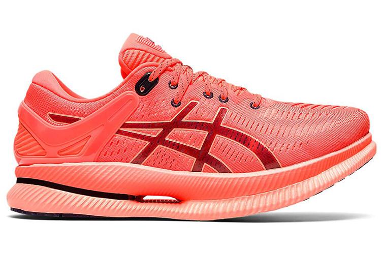 Кроссовки мужские ASICS MetaRide Sunrise Red