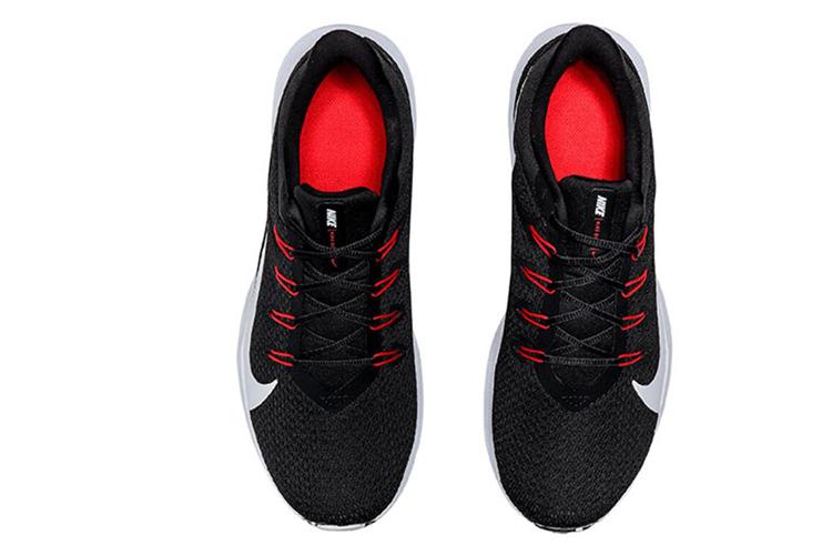 Кроссовки мужские Nike Quest 2 antharacite