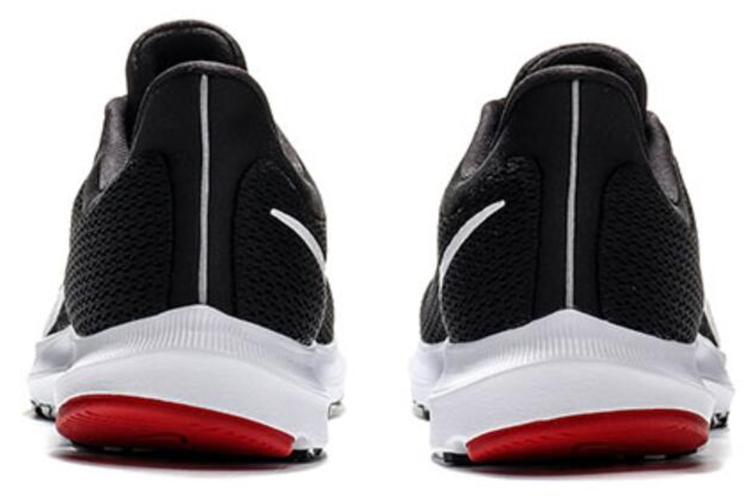 Кроссовки мужские Nike Quest 2 antharacite