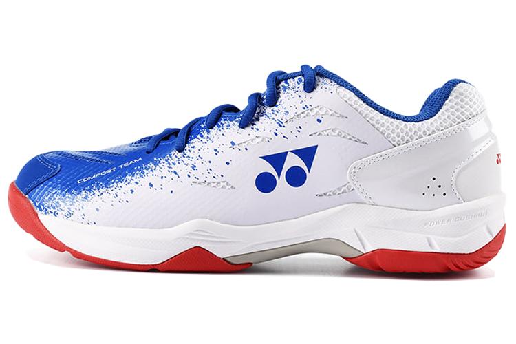 Кроссовки унисекс YONEX Power Cushion синие