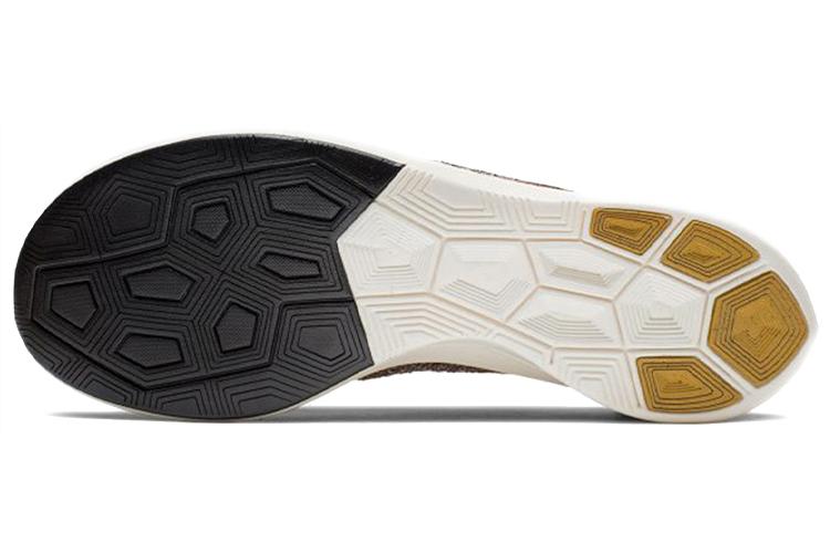 Кроссовки унисекс Nike VaporFly 4% Flyknit Gyakusou, team red, 37.5 EU