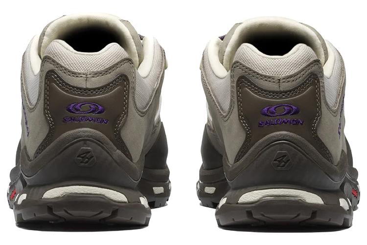 Спортивные ботинки SALOMON XT-Quest 2 Advanced vintage khaki, 45 1/3 EU