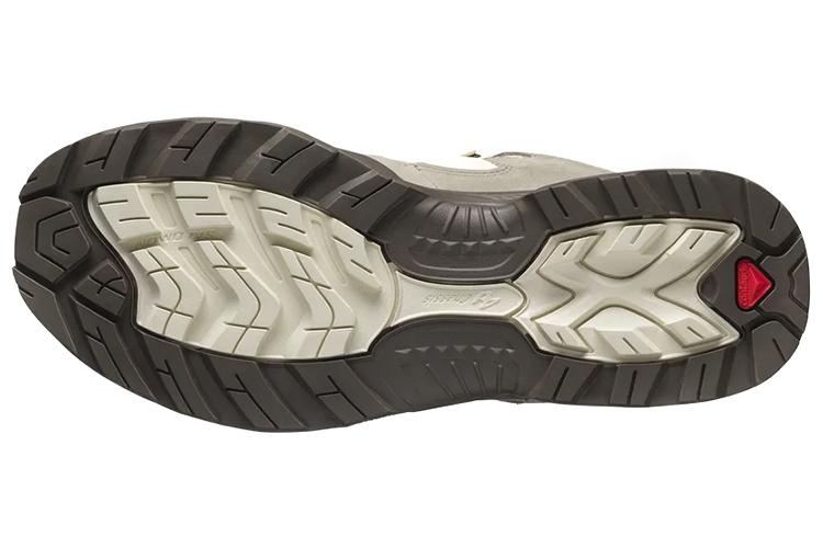 Спортивные ботинки SALOMON XT-Quest 2 Advanced vintage khaki, 45 1/3 EU