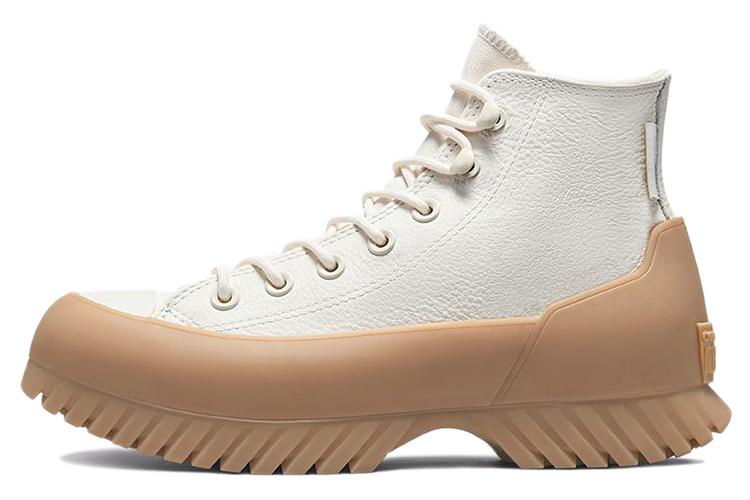 Кроссовки мужские Converse Chuck Taylor All Star Lugged Winter 2.0, 39 EU