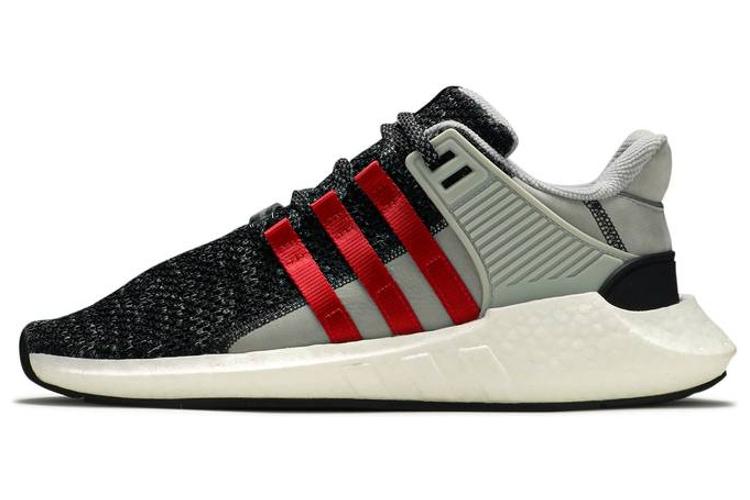 Кроссовки унисекс Adidas Eqt Support Future