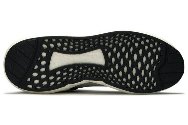 Кроссовки унисекс Adidas Eqt Support Future, 37 1/3 EU, красные-черные