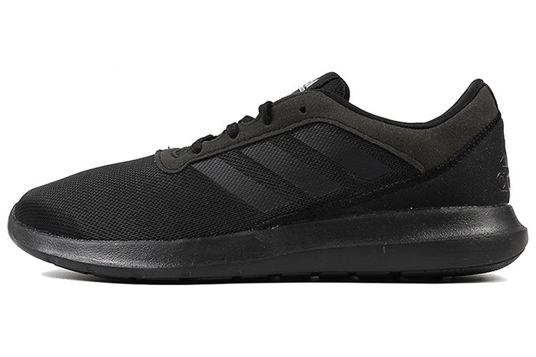 Беговые кроссовки мужские Adidas Coreracer, 40 2/3 EU
