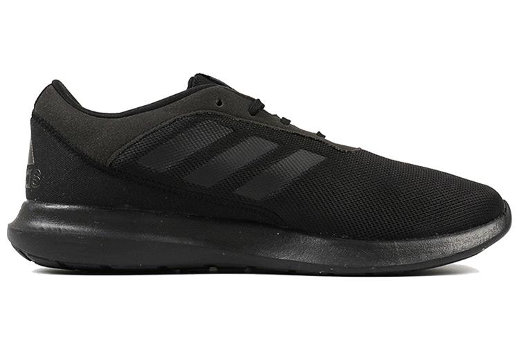 Беговые кроссовки мужские Adidas Coreracer, 40 2/3 EU