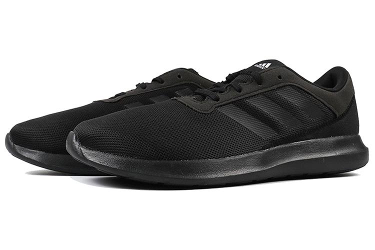 Беговые кроссовки мужские Adidas Coreracer, 40 2/3 EU