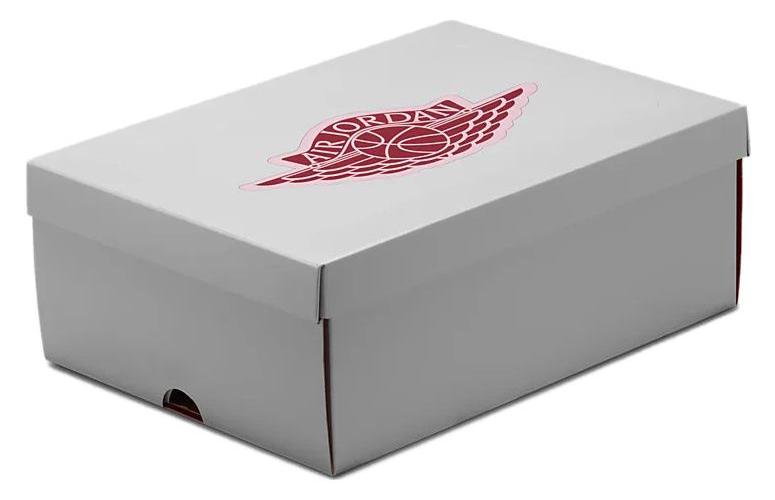 Спортивные кеды женские Air Jordan 1 Zoom CMFT 2 белые, 35.5 EU