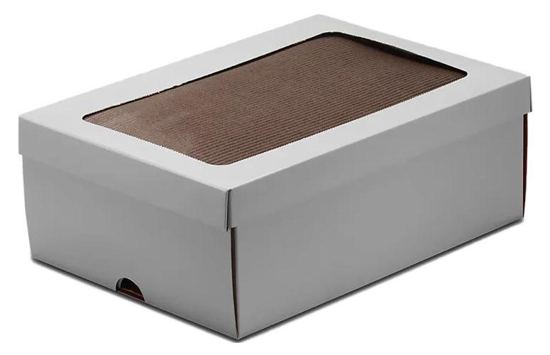 Спортивные кеды женские Air Jordan 1 Zoom CMFT 2 белые, 35.5 EU