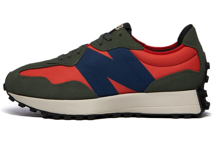 Dark Blaze Natural Indigo