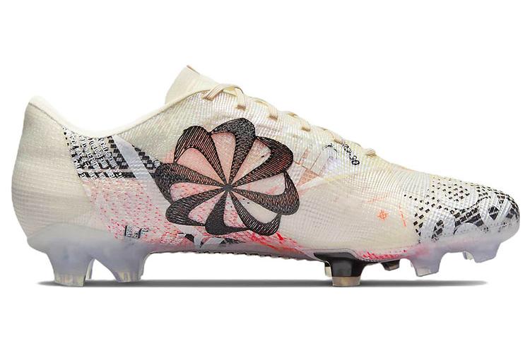 Футбольные бутсы мужские Nike Mercurial Vapor Next Nature light arctic pink, 41 EU