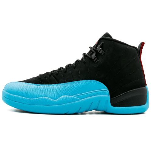 Gamma Blue
