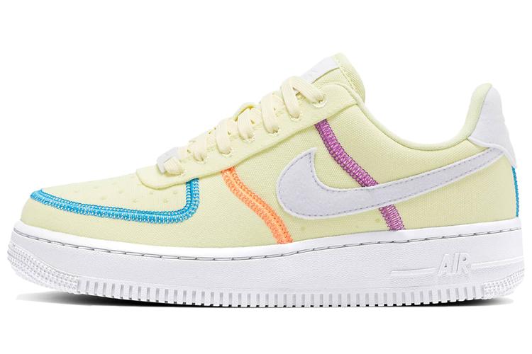 Life Lime Photon Dust Laser Blue