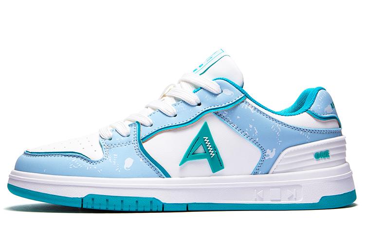 Blue and White Porcelain