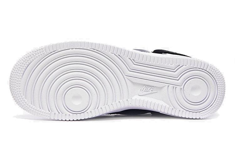 Кеды женские Nike Air Force 1 Low LX Inside Out, 35.5 EU