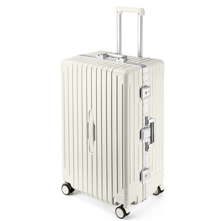 Чемодан унисекс PAUL FRANK PF680 многоцветный, 20 inches EU