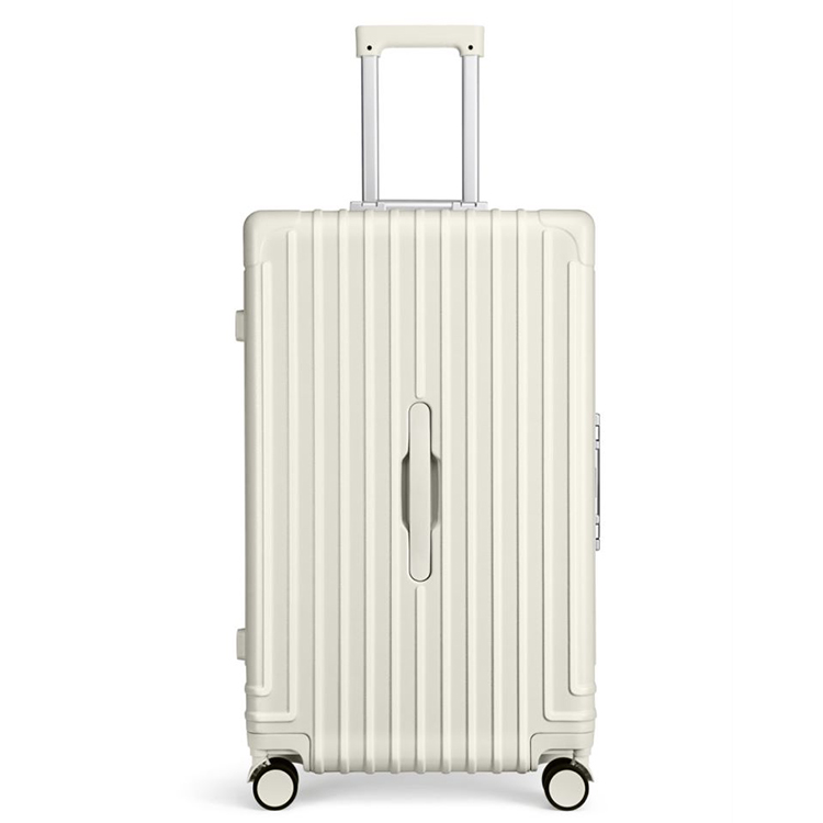 Чемодан унисекс PAUL FRANK PF680 многоцветный, 20 inches EU