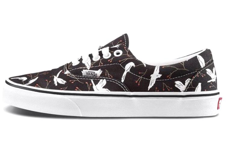 Кеды унисекс Vans Era 95 черные