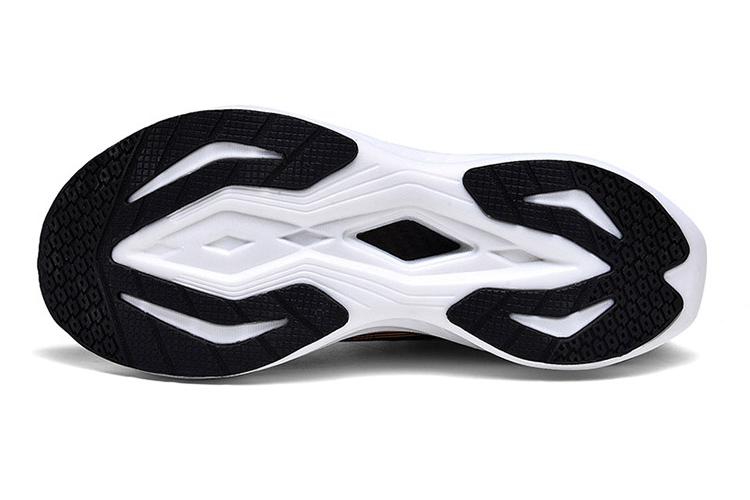 Кроссовки мужские LOTTO 112321150-1黑 черные