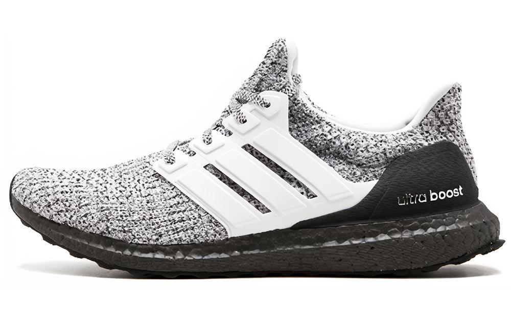 Кроссовки мужские adidas Ultra Boost 4.0 Cookies & Cream, 43 1/3 EU