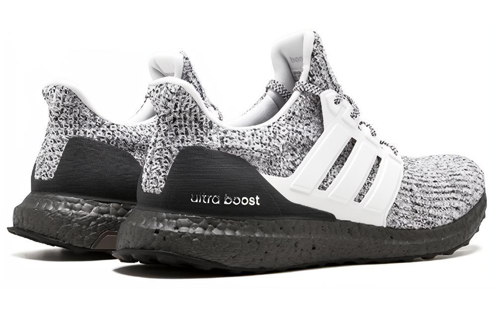 Кроссовки мужские adidas Ultra Boost 4.0 Cookies & Cream, 43 1/3 EU