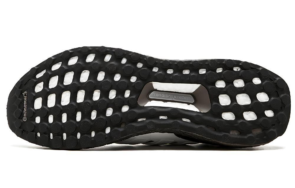 Кроссовки мужские adidas Ultra Boost 4.0 Cookies & Cream, 43 1/3 EU