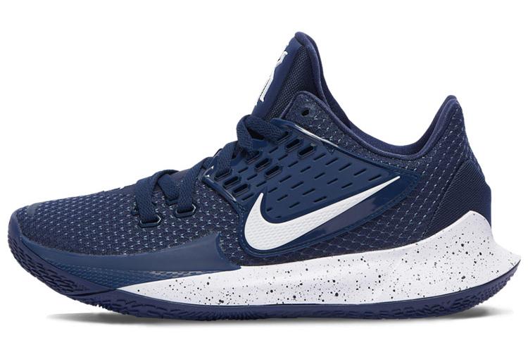 Кроссовки мужские Nike Kyrie Low 2 Tb midnight navy