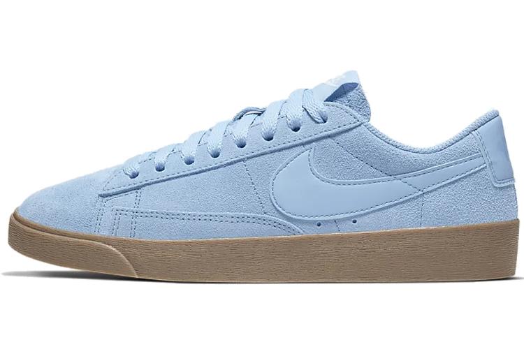 Light Bluegray Brown